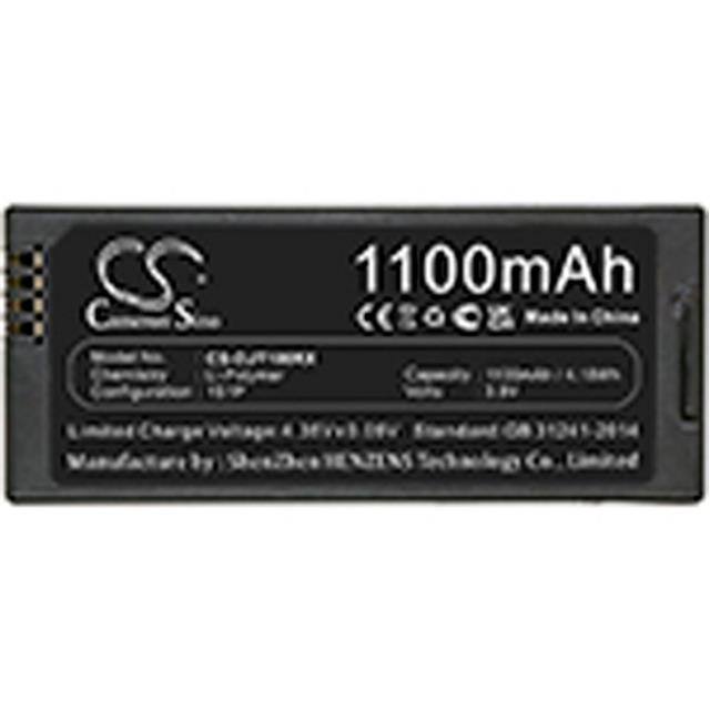T01 BATTERY Replacement for Dji T01 Battery