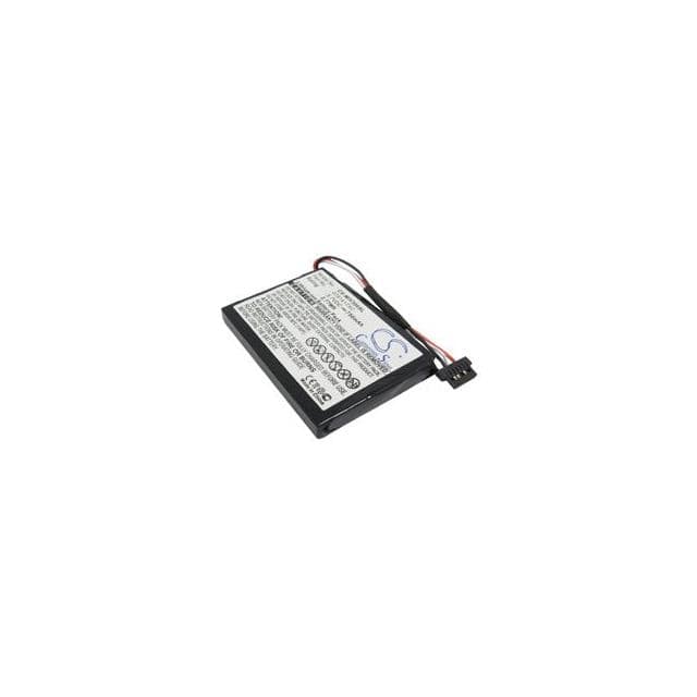 MIO MOOV 330 Replacement for Mitac Mio Moov 3