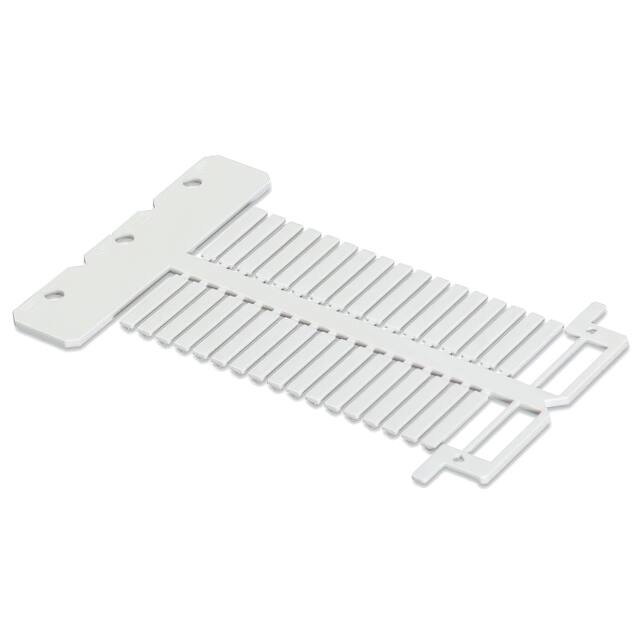 211-120 MARKER CARD; FOR IP200 PLOTTER;