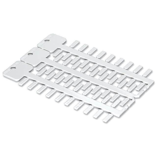211-110 MARKER CARD; FOR IP200 PLOTTER;