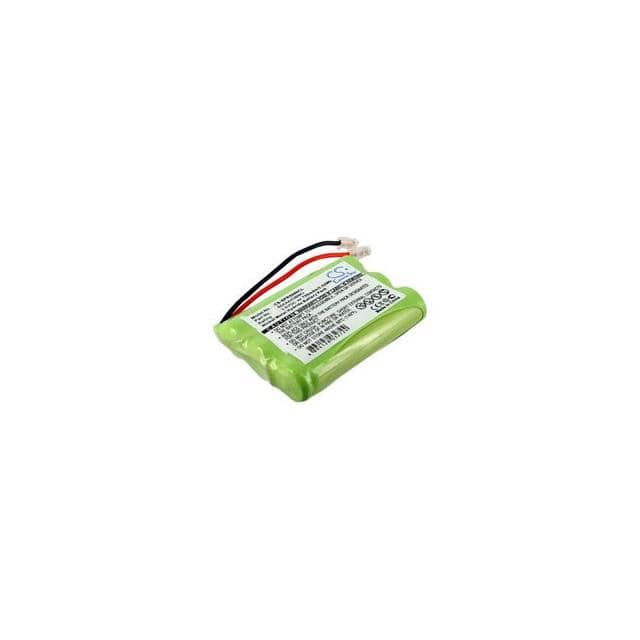 CS-SPR5060CL Replacement for Cameron Sino CS-