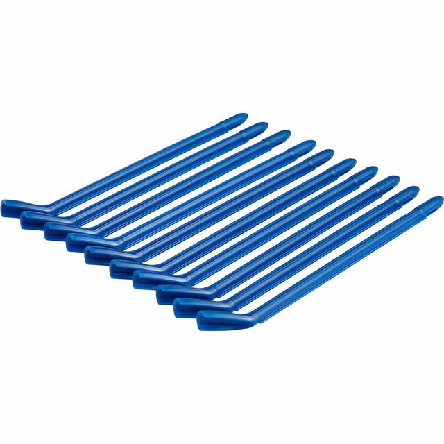 SCN23-AW WIRE MARKER