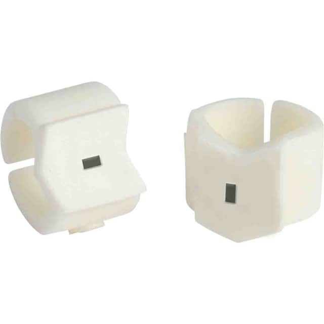 SCN23-MINUS CLIP SLEEVE & WM - LEGEND: -