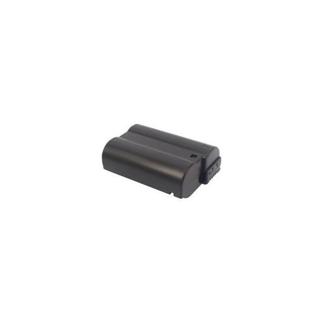 CS-ENEL15MC Replacement for Cameron Sino CS-