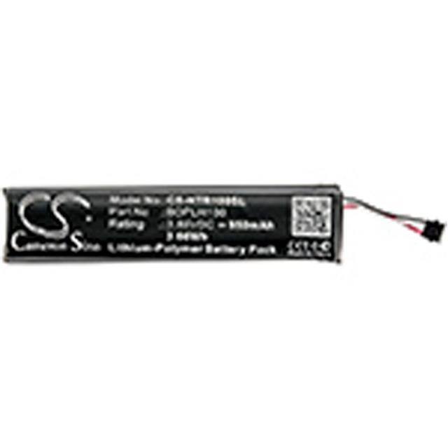 CS-HTR100SL Replacement for Cameron Sino CS-