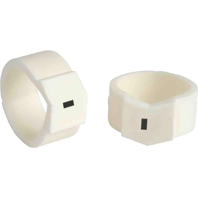 SCN61-MINUS CLIP SLEEVE & WM - LEGEND: -