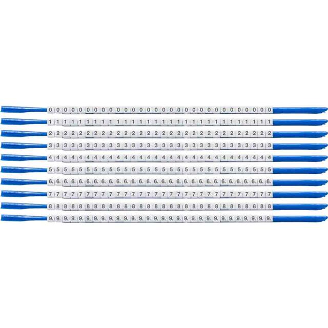 SCNC-07 CLIP SLEEVE & WM COMBO PKS - LEG