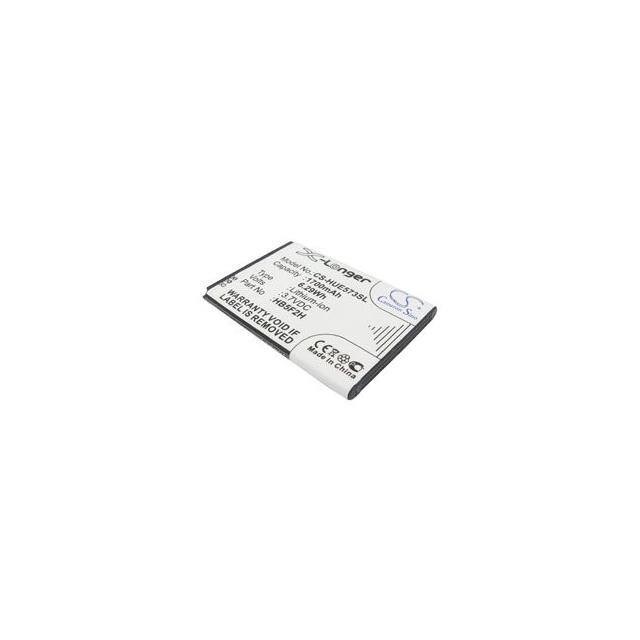 CS-HUE573SL Replacement for Cameron Sino CS-