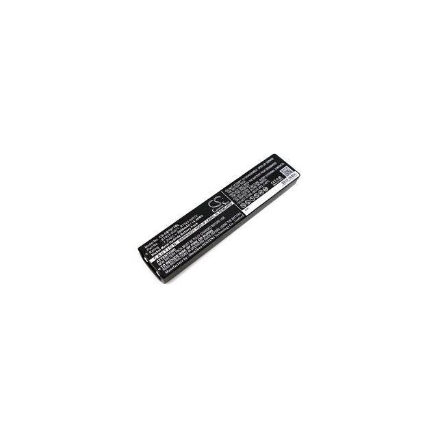 CS-CBT071BL Replacement for Cameron Sino CS-