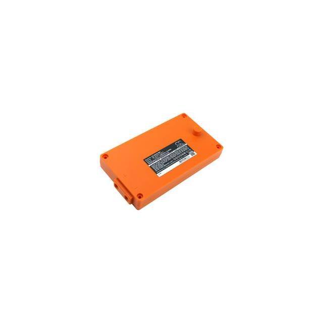 CS-GFK510BX Replacement for Cameron Sino CS-
