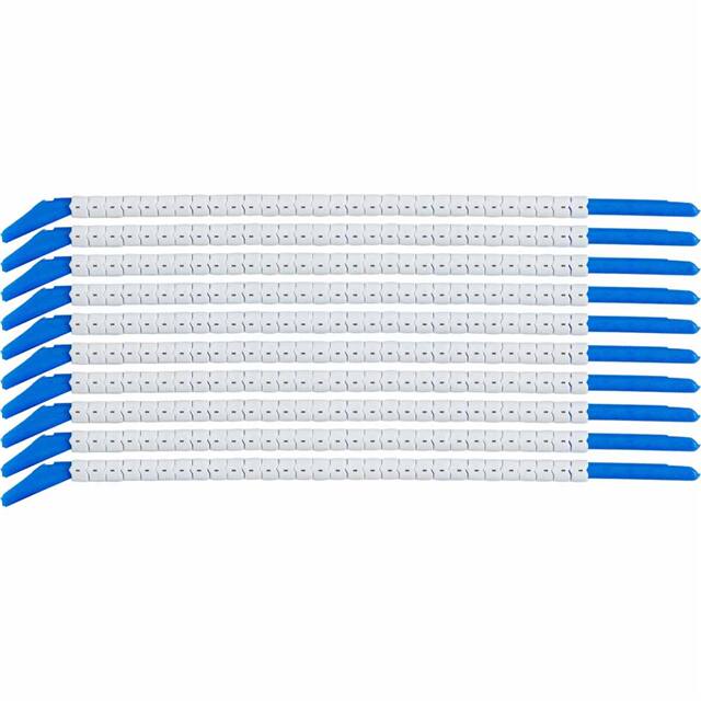 SCN13-MINUS CLIP SLEEVE & WM - LEGEND: -