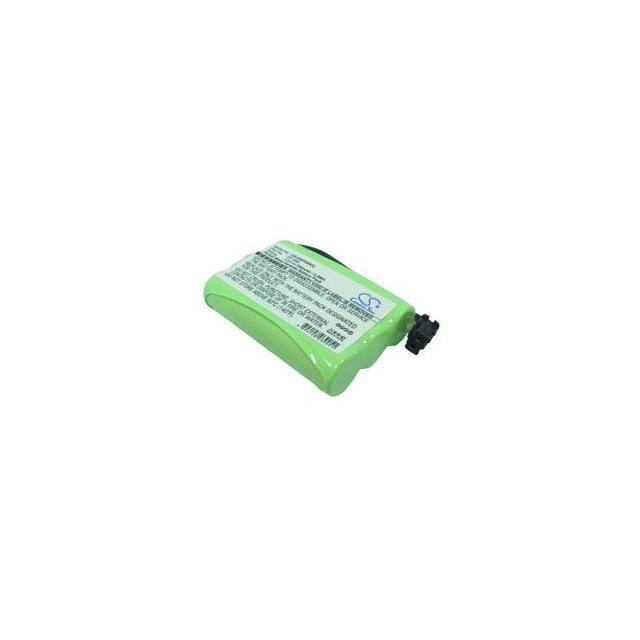 CS-HSP300CL Replacement for Cameron Sino CS-