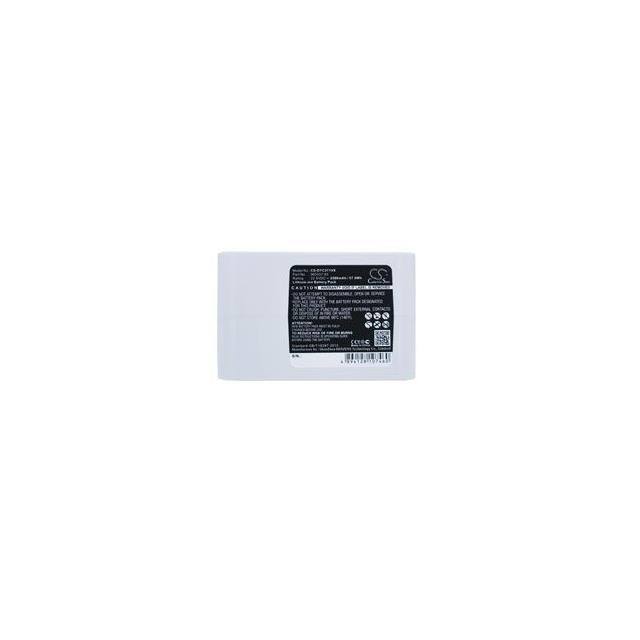 CS-DYC571VX Replacement for Cameron Sino CS-
