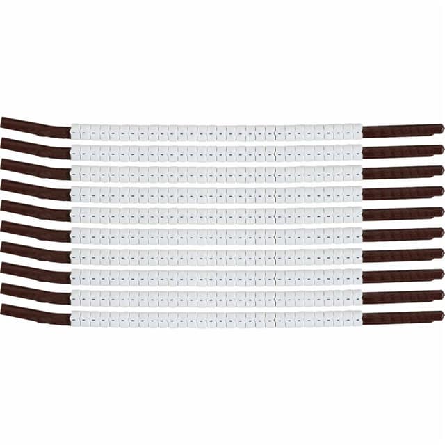 SCN15-MINUS CLIP SLEEVE & WM - LEGEND: -