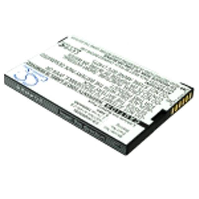 HSTNH-K14R-CS BATTERY Replacement for Hp Hewlett Packa