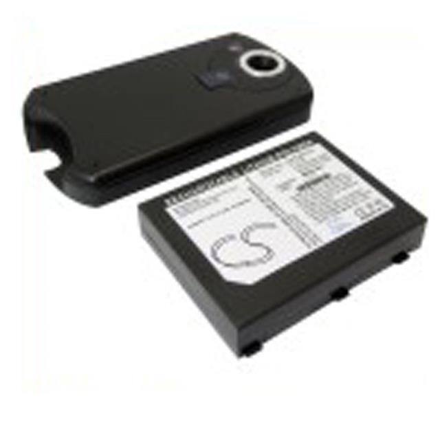 35H00067-00M BATTERY Replacement for O2 35H00067-00M