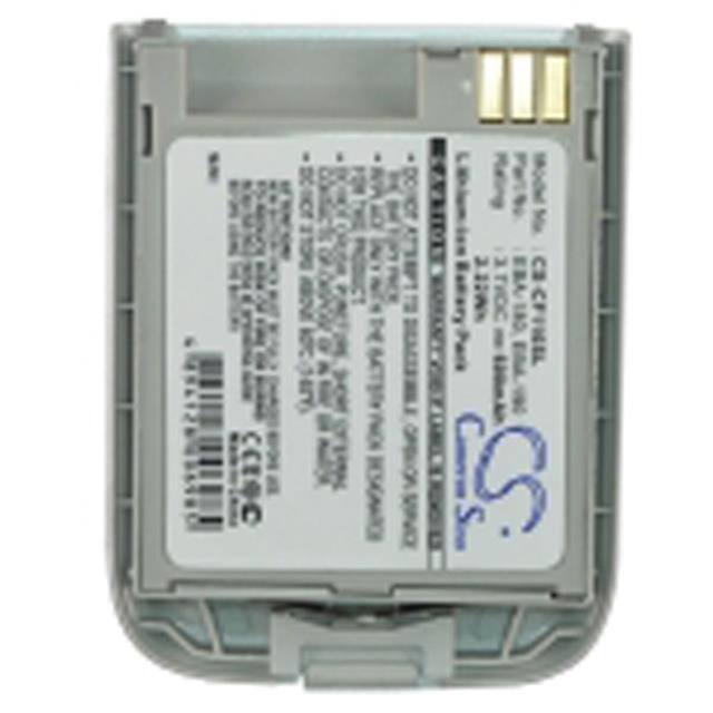 CS-CF110SL Replacement for Cameron Sino CS-