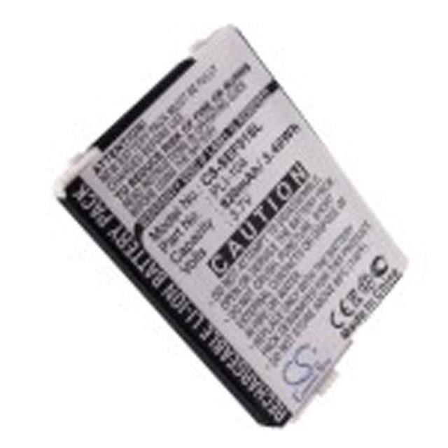 CS-SEF51SL Replacement for Cameron Sino CS-