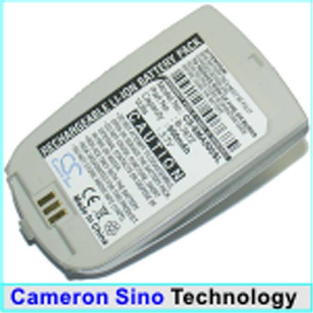 CS-SMA500SL Replacement for Cameron Sino CS-