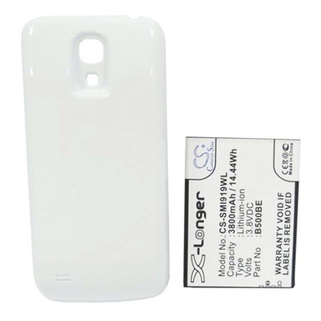 CS-SMI919WL Replacement for Cameron Sino CS-