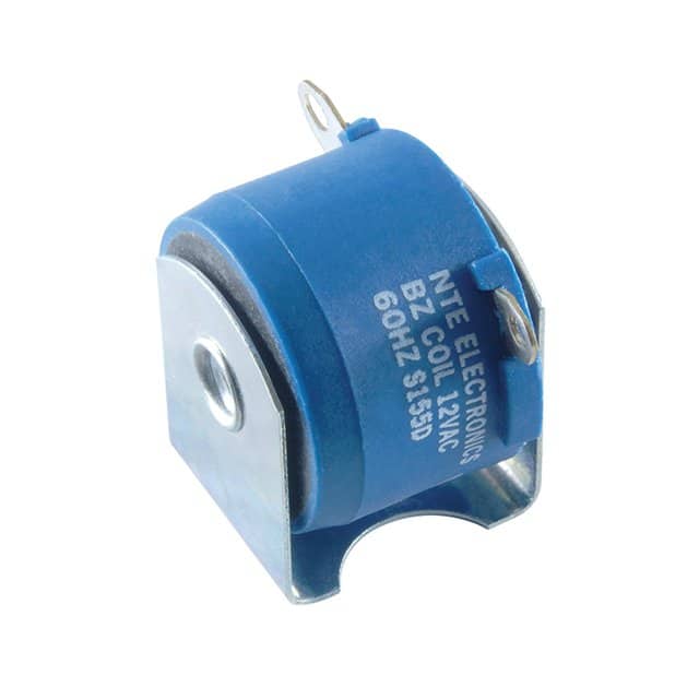 RB-240 BUZZER 240V 32.51X26.92 PNL MNT