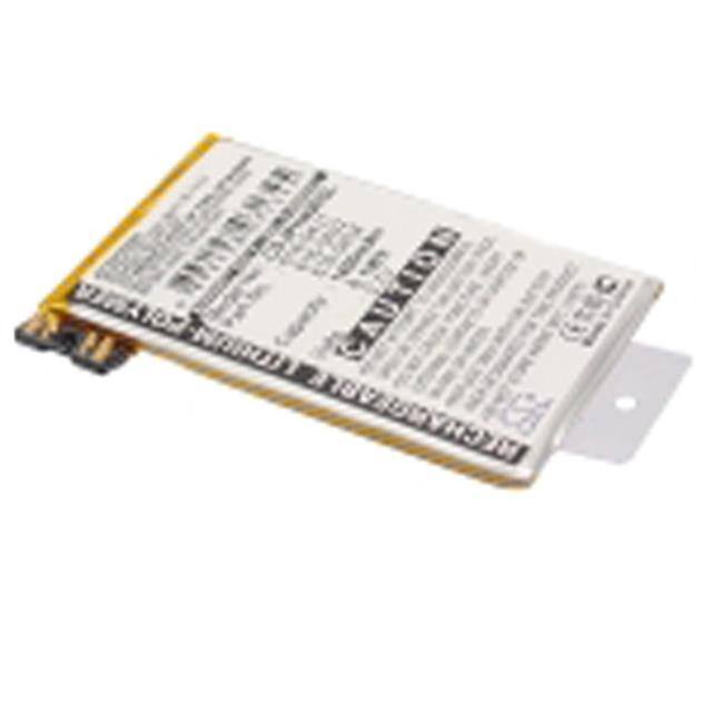 CS-IPH490SL Replacement for Cameron Sino CS-