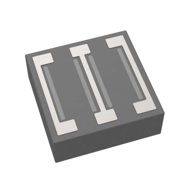 CS33-20KFD RES THIN FILM NETWORKS