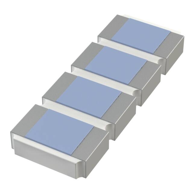 PRA135I4-100KBLNW SFERNICE THIN FILMS