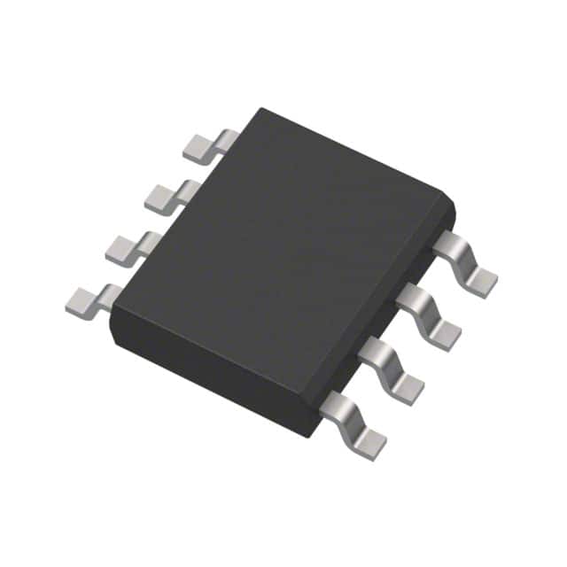 RMKMS408-10KDB SFERNICE THIN FILMS