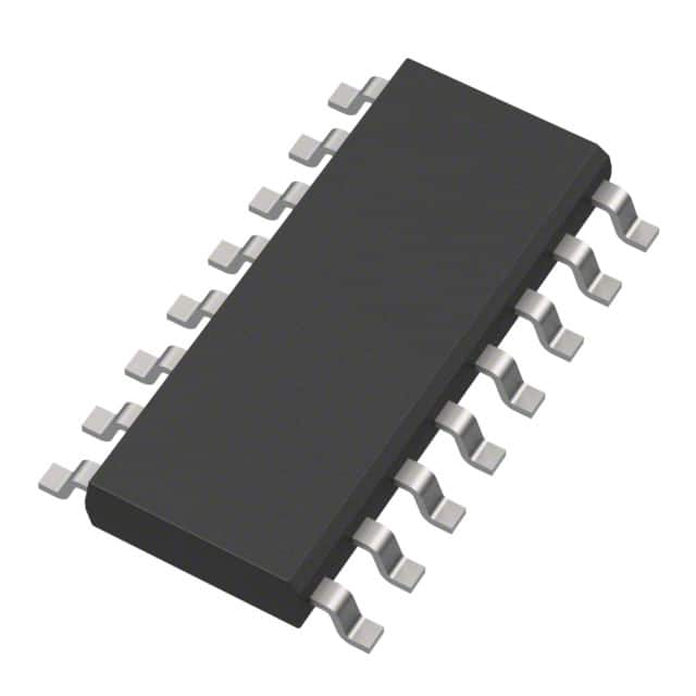 RMKMS816-49K9BPT RMKM S816 49K9 0.1% 0.02% TR