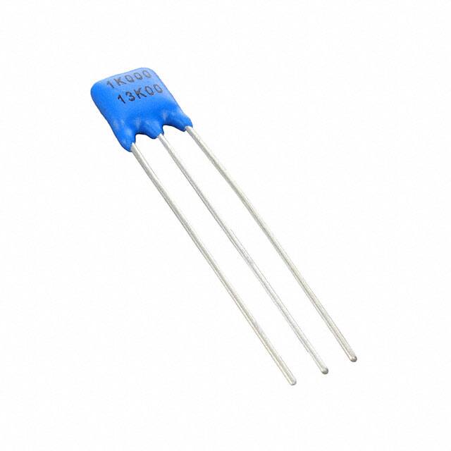 Y1680V0169TT9L VSH144ZT 1K/13K T T