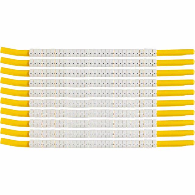 SCN18-MINUS CLIP SLEEVE & WM - LEGEND: -