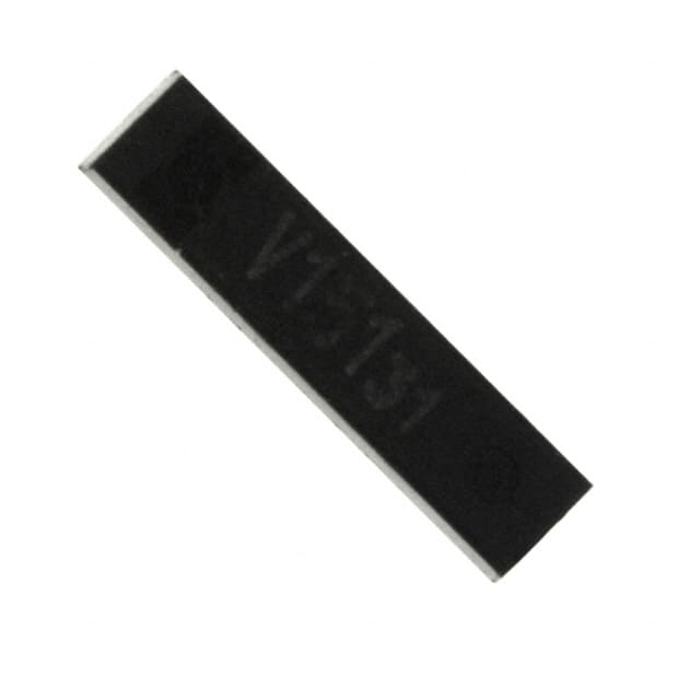 EXB-H6V151J RES ARRAY 3 RES 150 OHM 6SSIP