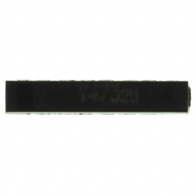 EXB-H8V473J RES ARRAY 4 RES 47K OHM 8SSIP