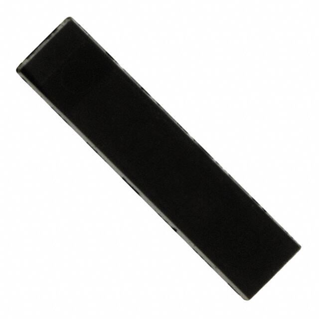 EXB-H6E154J RES ARRAY 5 RES 150K OHM 6SSIP