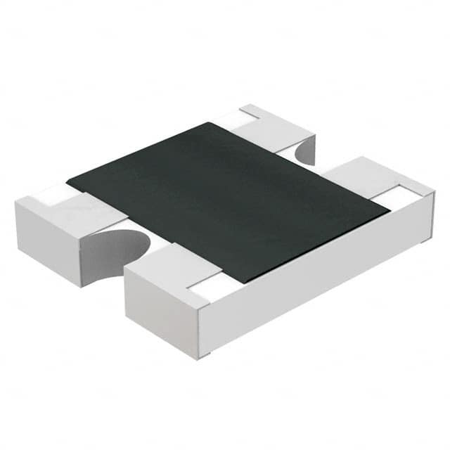 MNR32J0ABJ472 RES ARRAY 2 RES 4.7K OHM 1210