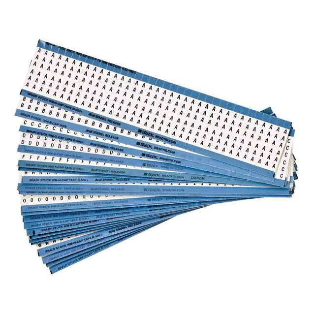 CPCWM-A-Z WM CD COMBO PK - LEGEND: A-Z