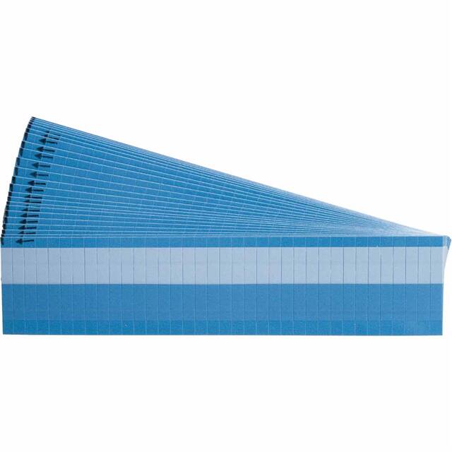 SLFW-250-PK WIRE MARKER, 0.75 IN H X 0.25 IN