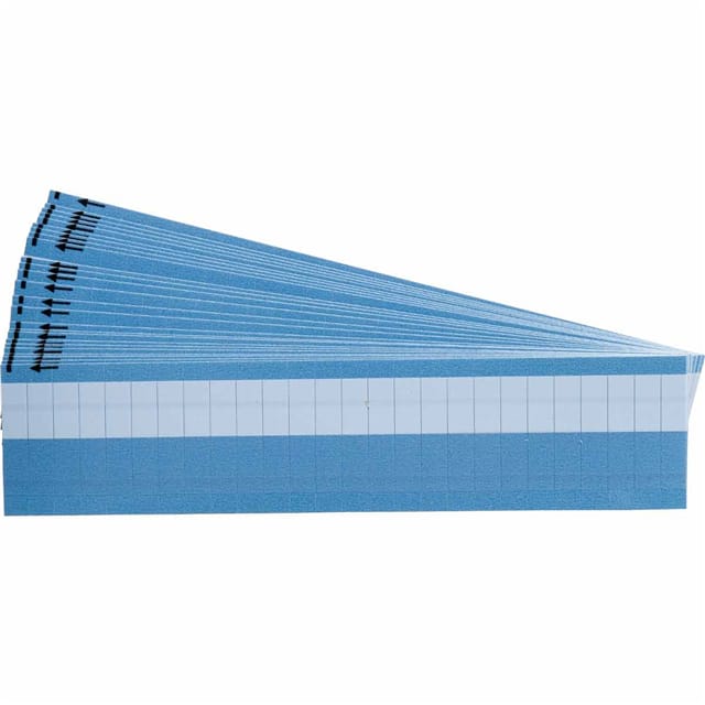SLFW-344-PK SLFW-344-PK,B292,WHT&TRAN,UNPRIN