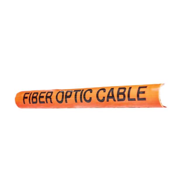 CMFO4 WIRE MARKR SLIP 101.6X127MM 25PK