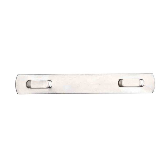 SSTAG-7010-7316 WIRE MARKER CBL TIE 70MM X 10MM