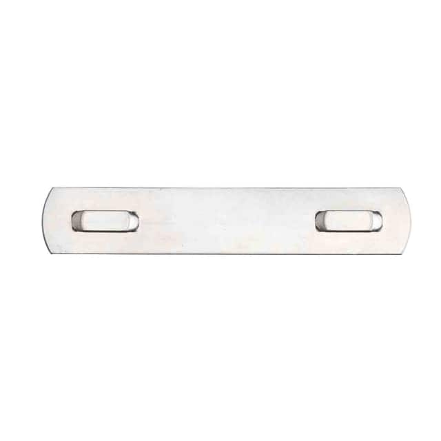 SSTAG-7013-7316 WIRE MARKER CBL TIE 70MM X 13MM