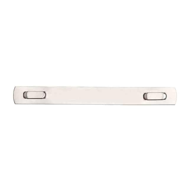SSTAG-9010-7316 WIRE MARKER CBL TIE 90MM X 10MM