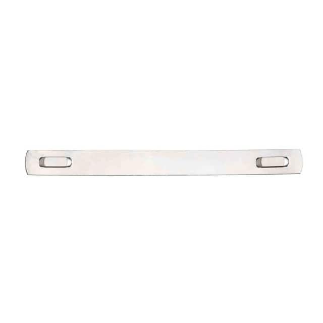 SSTAG-11010-7316 WIRE MARKR CBL TIE 110MM X 10MM