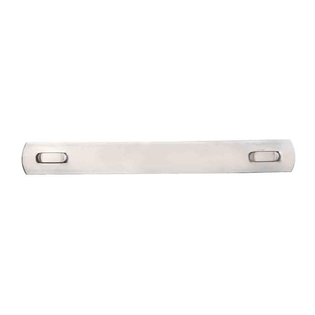 SSTAG-11013-7316 WIRE MARKR CBL TIE 110MM X 13MM