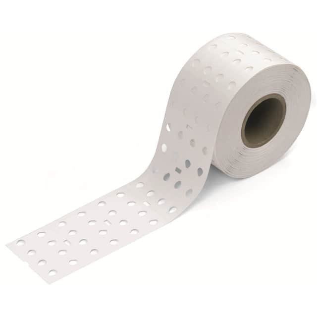 211-162 CONDUCTOR MARKERS FOR THREAD-ON