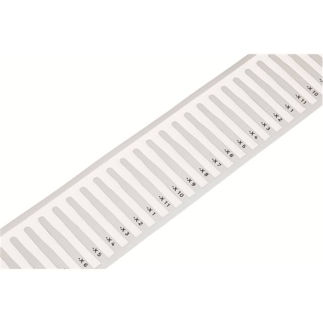 211-811 MARKER CARD; FOR SMART PRINTER;