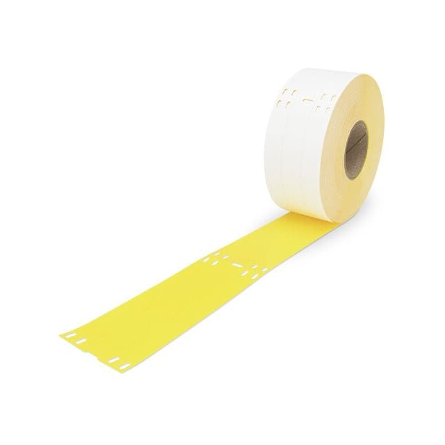 211-836/000-005 CABLE TIE MARKER FOR SMART PRINT