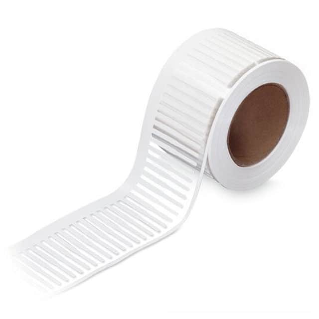 211-121 MARKER CARD; FOR TP PRINTERS; FO