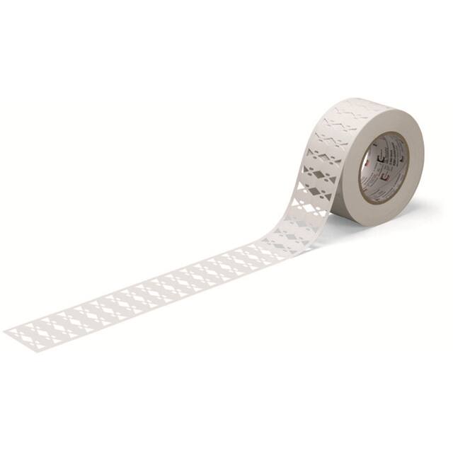211-135 CABLE TIE MARKER; FOR TP PRINTER